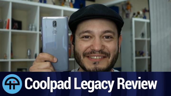 All About Android 424