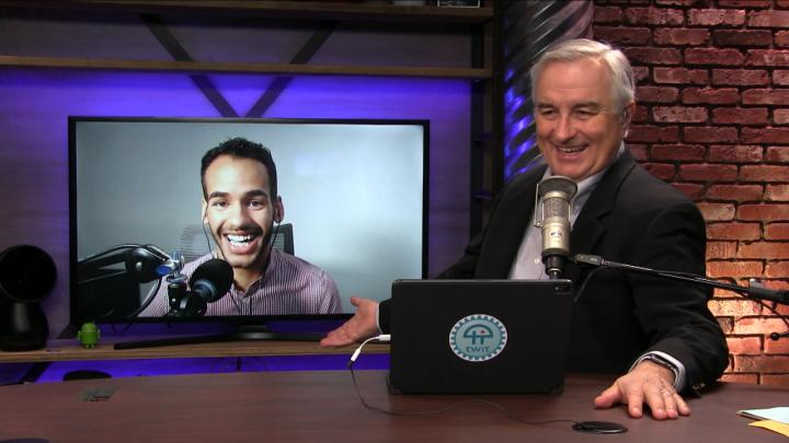 HomeKit Secure Video - What You Need to Know