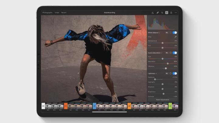  2019 Apple Design Award Winners
