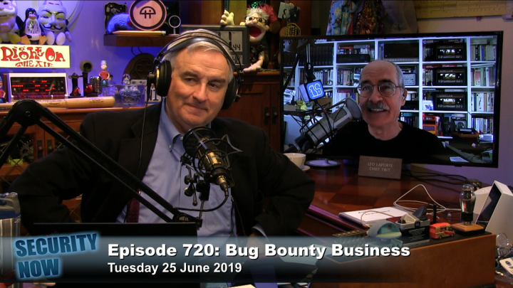 Linux TCP SACK, Mozilla, Firefox and RowHammer attacks