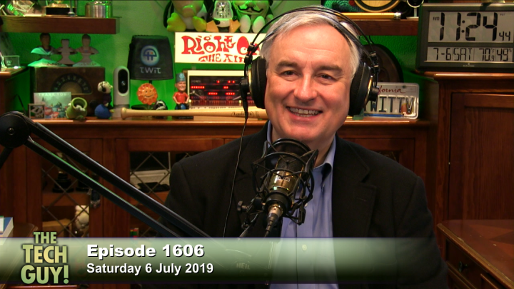 The End of Windows 7?