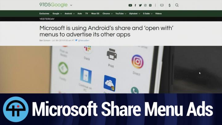 All About Android 428