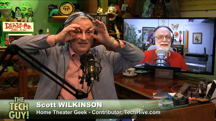 Streaming devices and resetting your Chromebook