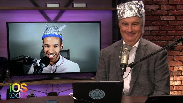 Privacy Tools and Tips