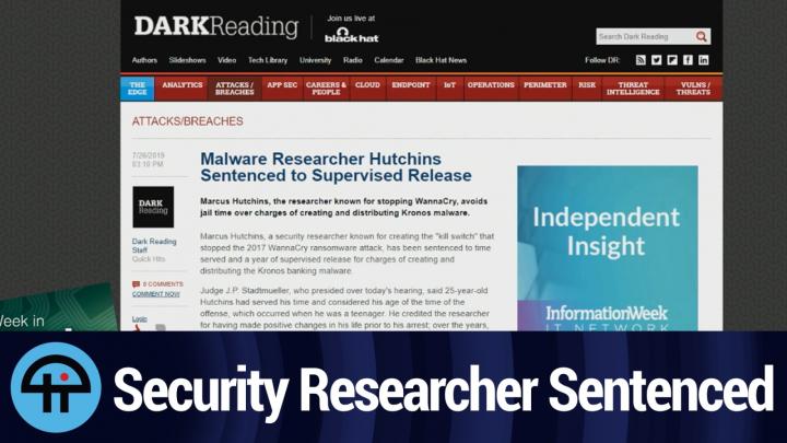 This Week in Enterprise Tech 352