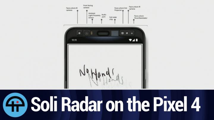 All About Android 431