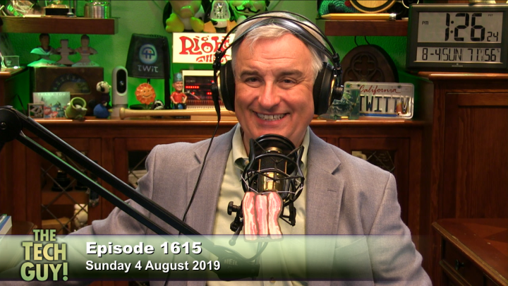 When to buy new Apple products?