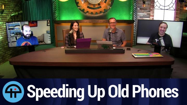 All About Android 433