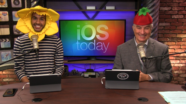 Waze, GasBuddy, MAPS.ME, and more.