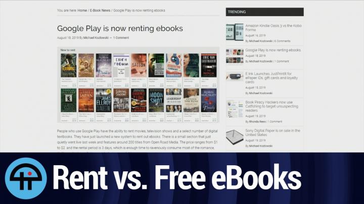 All About Android 434