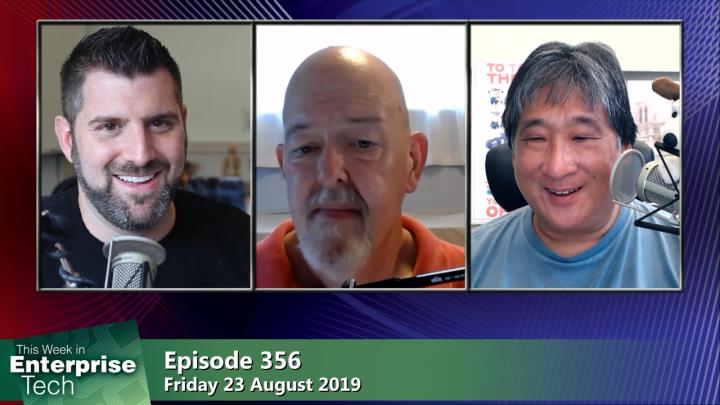 New vulnerabilities found in TCP/IP and Bluetooth.