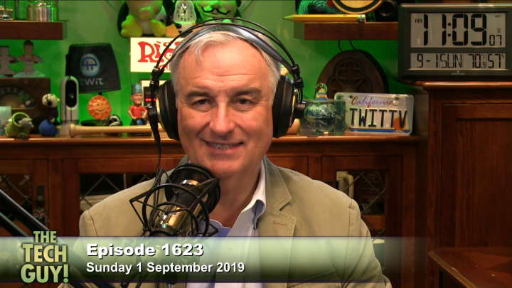 Protecting Your Private Information Online