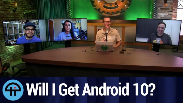 All About Android 436