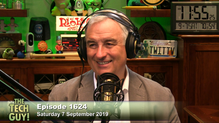 Password Manager and VPN Solution