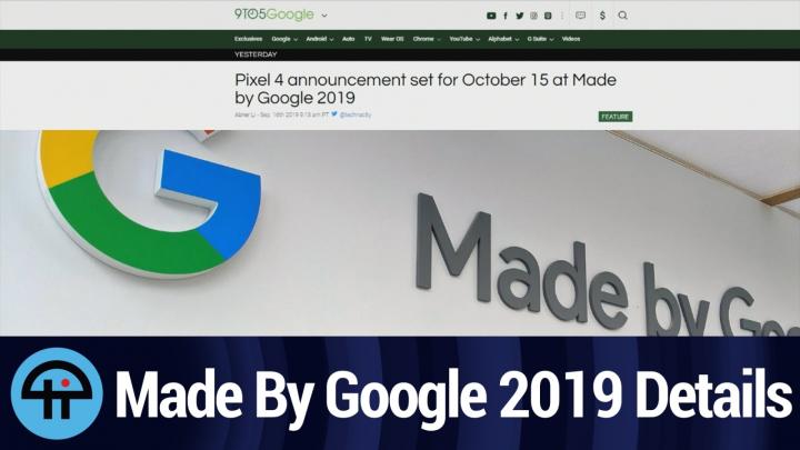 All About Android 438