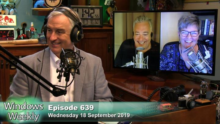 October 2 Event, Gears of War 5