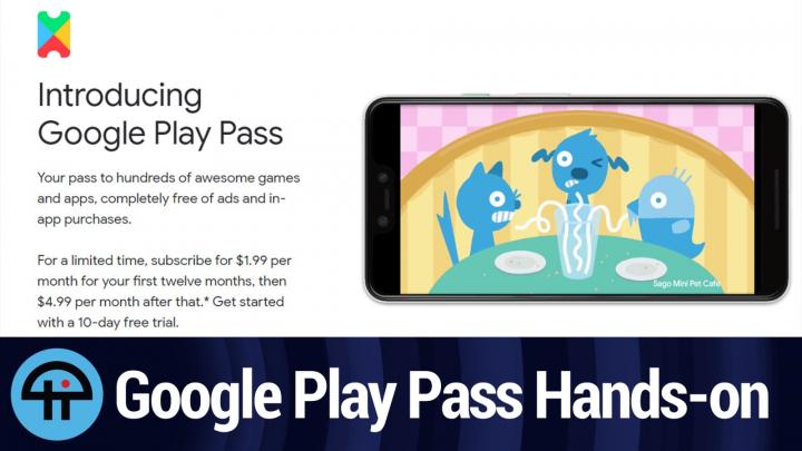 All About Android 439