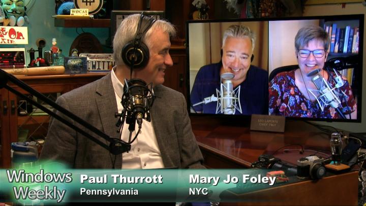 xCloud Public Beta, New Surface Rumors