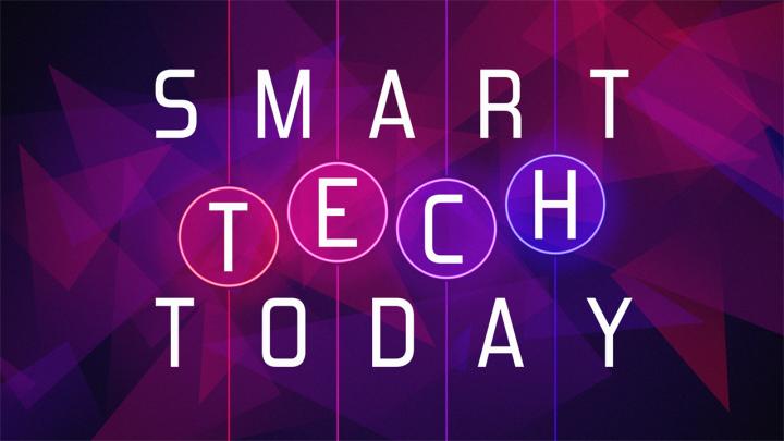 Smart Tech Today
