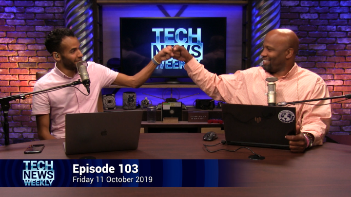 PG&E, Blackberry, UWB