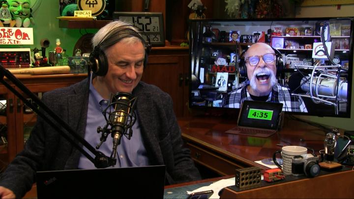 Saturday, October 12 2019