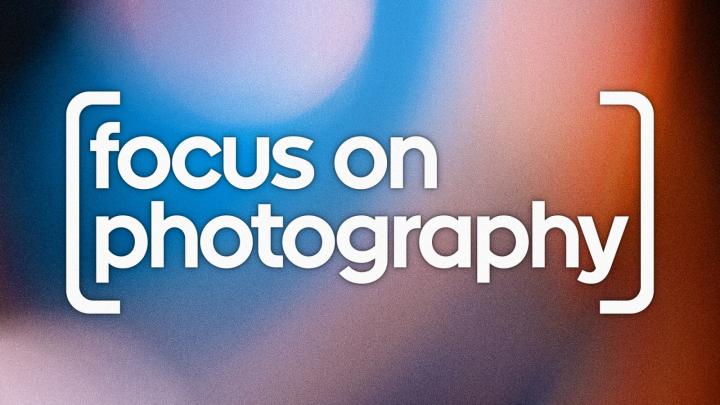Focus On Photography