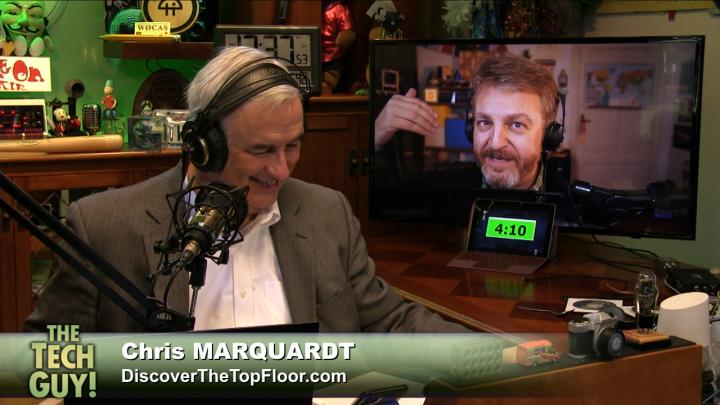 Sunday, October 20, 2019