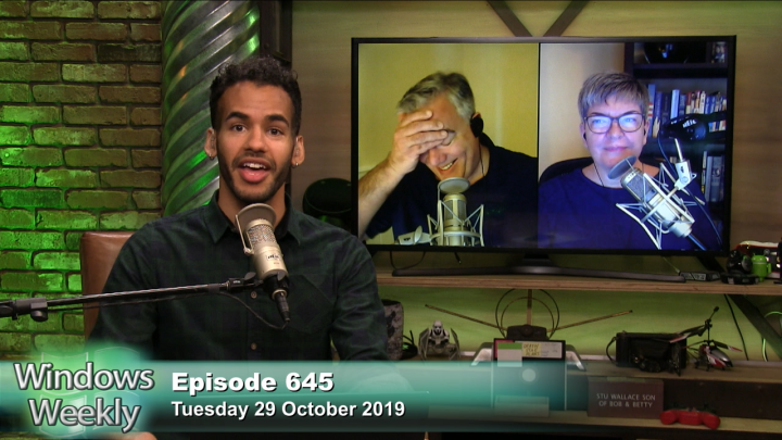 Windows 10x Leak, Microsoft Makes Big $$$