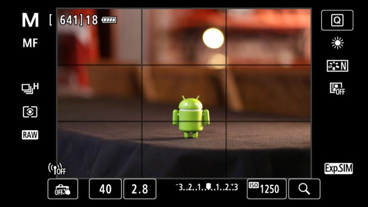 Hands-On Photography 3