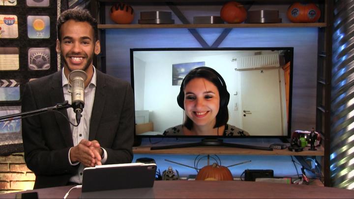 Get Writing With These Apps for iOS