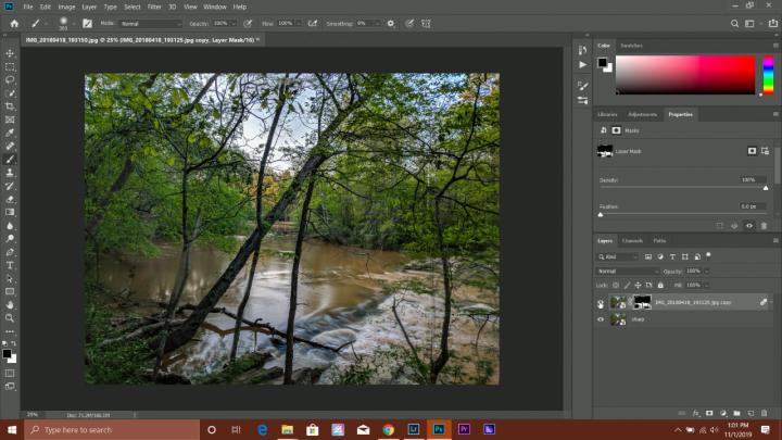 Hands-On Photography 4