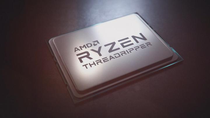 TWiCH 540: AMD’s Massive Multicore Mayhem - AMD Ryzen Threadripper 3960X & 3970X announced!