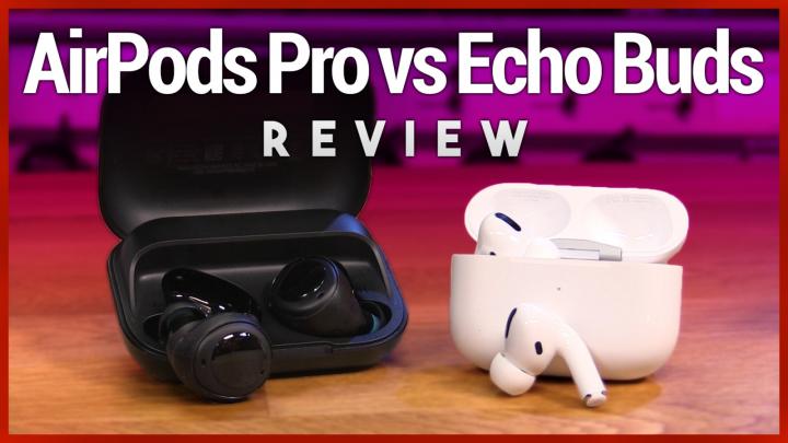 Is the Apple Premium Worth the Extra $120?