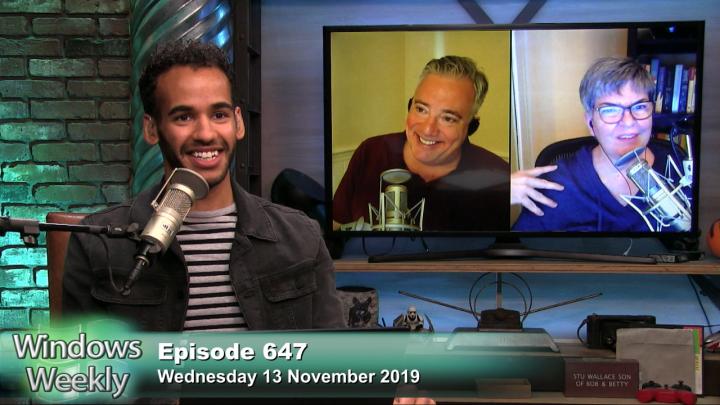 Dark Mode, Shmark Mode