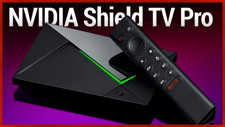The Best Android TV Box