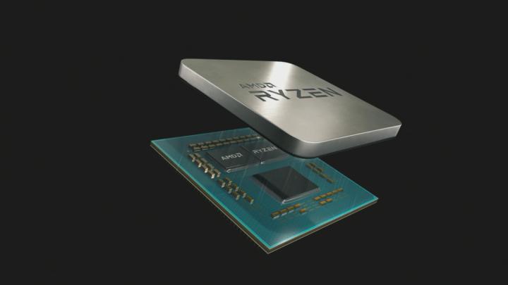 TWiCH 541: AMD 3950X Benchmarks, MacBook Pro Goes 16-inch, & the Razr is Back - MacBook Pro 16-inch, AMD Ryzen 9 3950X Benchmarked!