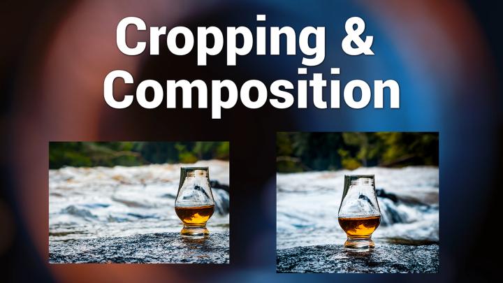 Hands-On Photography 5