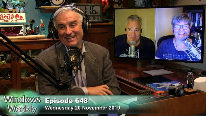 All-You-Can-Eat Breadsticks