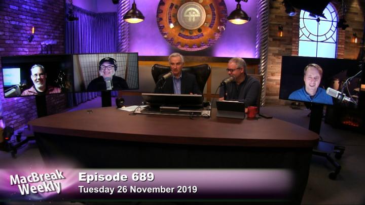 Apple's Repair Policy, Apple Music for Business