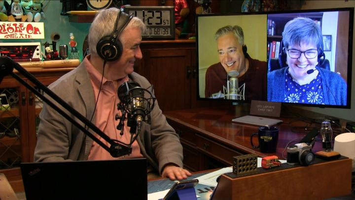 Windows 10 version 2004, & Microsoft's weekend of sales!