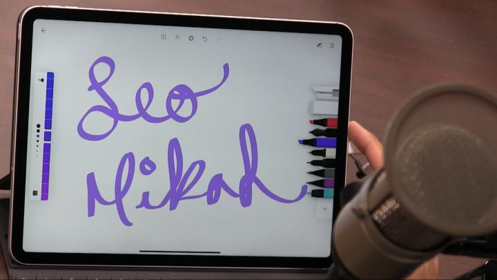 2019 Apps & Games of the Year