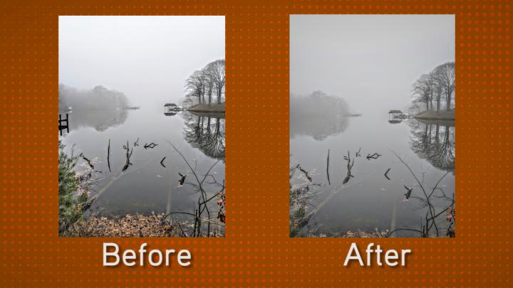 Hands-On Photography 9