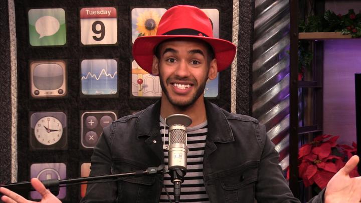 iOS Today's 2019 Year in Review