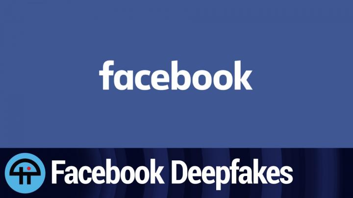 OneZero's Will Oremus explains Facebook's deepfakes policy.