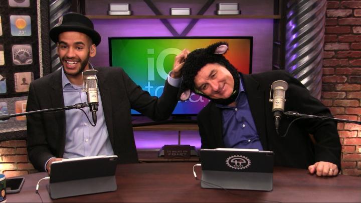 iOS Accessories Worth Owning