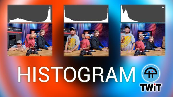 Hands-On Photography 13