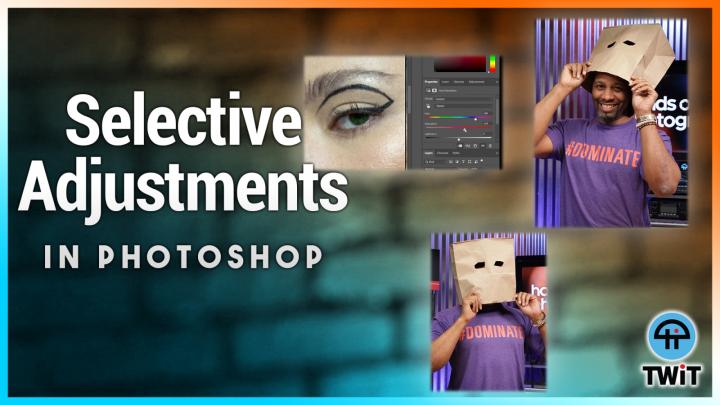 Hands-On Photography 15