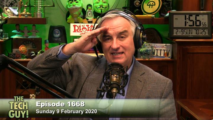 Windows 7 Bug After End of Life