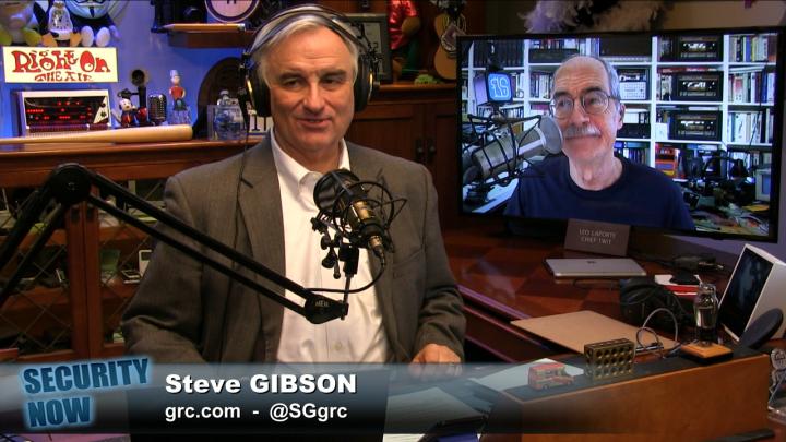 Clearview AI, Windows 7 Won't Shut Down