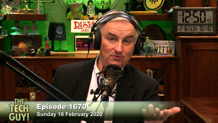 Third-Party Antivirus for Windows?